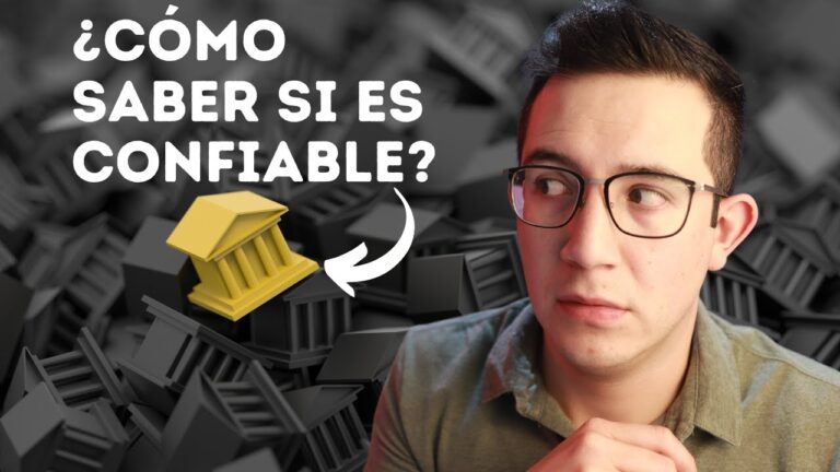 ¿Es confiable la Central Financiera en Insurgentes Sur 1194?