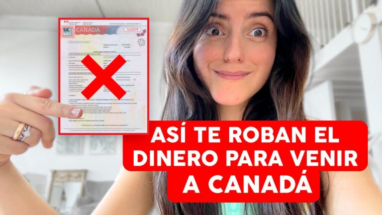 Descubre por qu&eacute; Projob Canad&aacute; es la opci&oacute;n m&aacute;s confiable en b&uacute;squeda de empleo