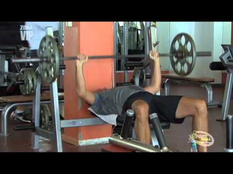 Smart Fit llega a Oaxaca para revolucionar el mundo del fitness